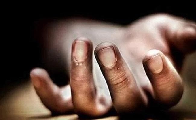 दिल्ली के भजनपुरा में एक ही घर में पांच लोगों का शव बरामद