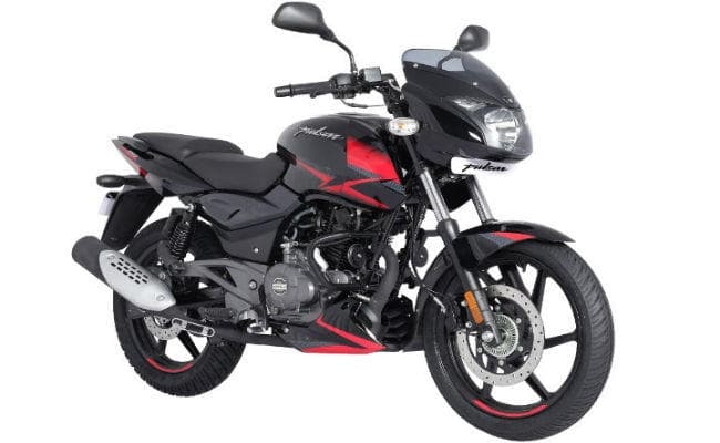 Bajaj Pulsar बाइक्स हुईं महंगी, जानें नयी कीमत...