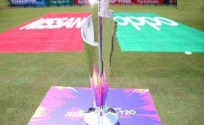 महिला टी20 विश्व कप में आईसीसी मैच अधिकारियों में रिकार्ड छह भारतीय महिलायें