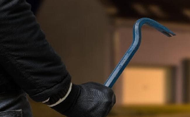 अपने साथी की मौत को लेकर घर से बाहर गयी थी किन्नर, फिर हुआ कुछ ऐसा