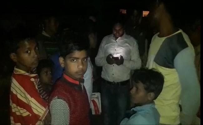 दिल्ली में बिहार के एक ही परिवार के 5 लोगों की मौत, सुपौल के मल्हनी गांव में मचा कोहराम