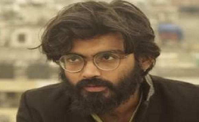 अदालत ने पुलिस को शरजील के आवाज का नमूना लेने की इजाजत दी