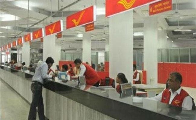 जानकारी जुटाने को हो रहा बैंकों, डाकघरों का इस्तेमाल