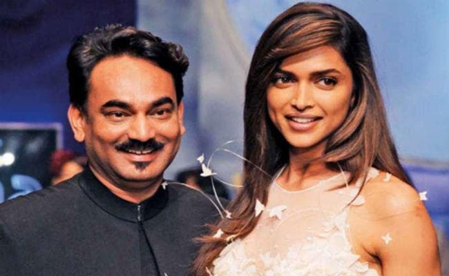 जानेमाने फैशन डिजाइनर वेंडेल रॉड्रिक्स का निधन, स्‍मृति ईरानी ने जताया दुख