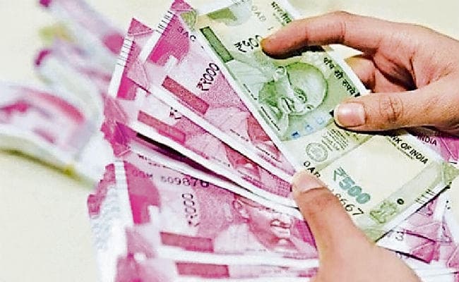 पटना : केंद्रीय योजनाओं में पैसे आये कम कई विभागों की राशि होगी सरेंडर