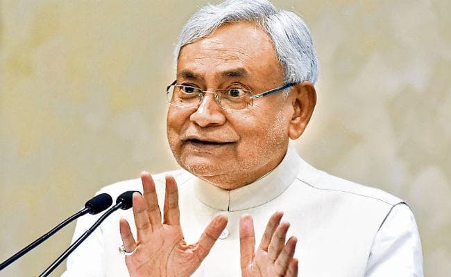 पटना : वित्तरहित इंटर कॉलेजों के लिए छह अरब 30 करोड़ रुपये जारी