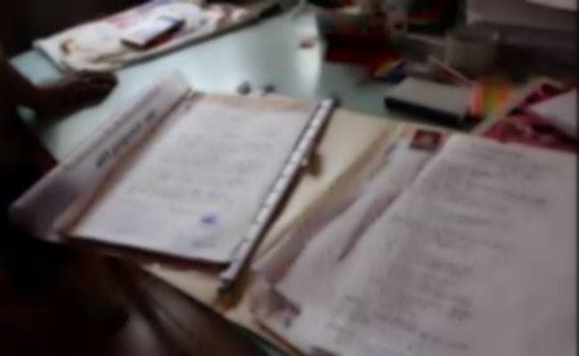 पटना : फर्जी बैंक गारंटी पर बंट गये करोड़ों के काम