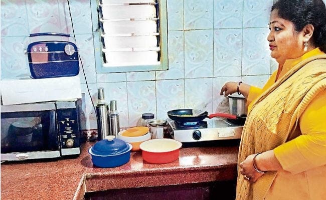 World Radio Day 2020: आज भी पटनाइट्स के दिलों में धड़कता है रेडियो