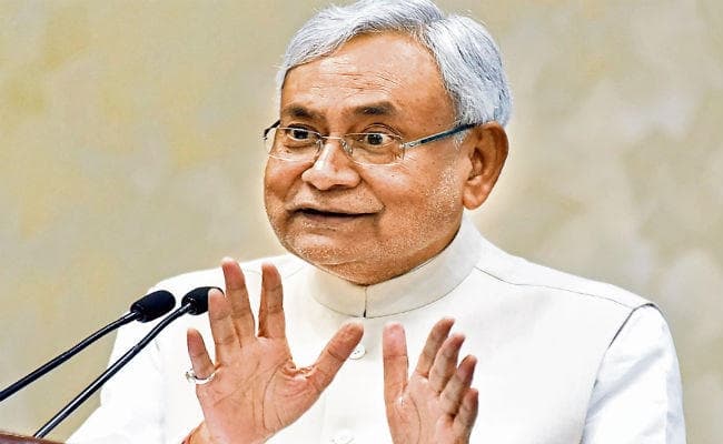 बिहार कैबिनेट के फैसले, इंजीनियरिंग कॉलेज में नियुक्ति को अब गेट व नेट जरूरी नहीं