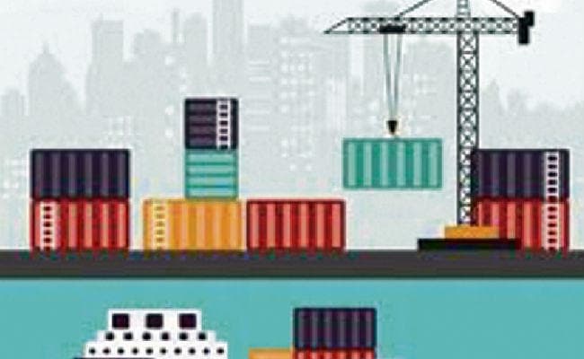 सारण के कालूघाट में बनाया जायेगा आधुनिक बंदरगाह