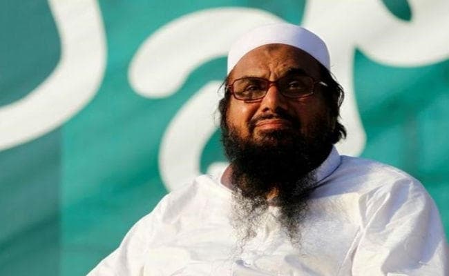 लश्कर प्रमुख हाफिज सईद को जेल भेजना कितना कारगर होता है वक्त बताएगा