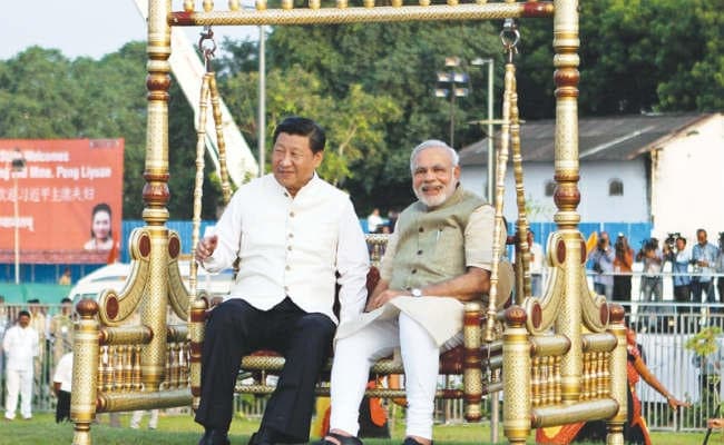 अहमदाबाद में होने जा रहा मेगा शो ''केम छो ट्रंप'', इस शहर में आ चुके हैं कई देशों के राष्ट्राध्यक्ष