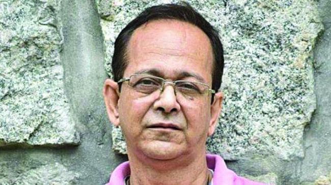 असम में एनआरसी डेटा चोरी मामले में पूर्व अधिकारी के खिलाफ FIR दर्ज