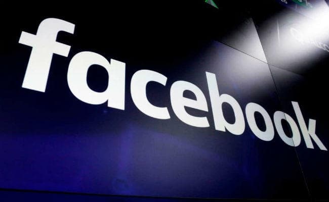 Facebook पर 27.5 करोड़ फर्जी या डुप्लीकेट खाते होने का अनुमान Facebook पर 27.5 करोड़ फर्जी या डुप्लीकेट खाते होने का अनुमान