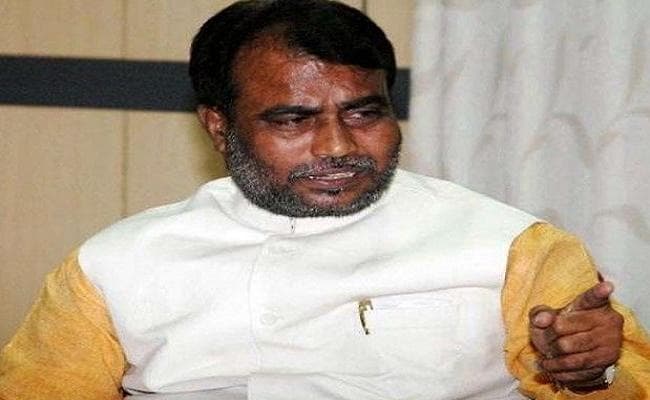 नीतीश के सहयोगी ने प्रोन्नति में आरक्षण के मामले में हस्तक्षेप की मांग की