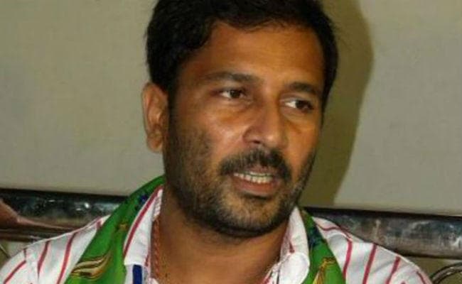 आजसू ने खोजा चुनाव में हार का कारण, की बैठक