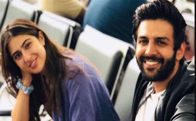 “लव आज कल” मेरे लिए लिटमस टेस्ट जैसा : कार्तिक आर्यन
