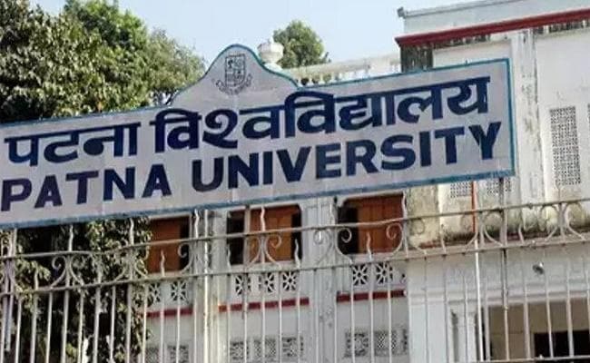 संतोषजनक जवाब नहीं देने पर बीएड कॉलेजों की मान्यता होगी रद