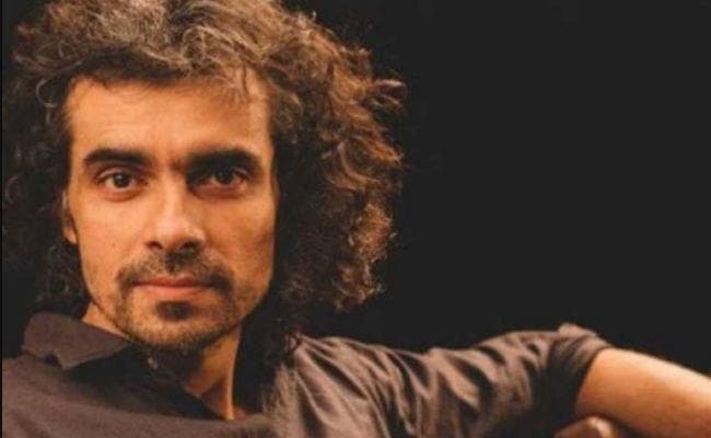 स्त्री-पुरूष संबंधों के बिना मैं कोई कहानी नहीं बुन सकता: इम्तियाज अली