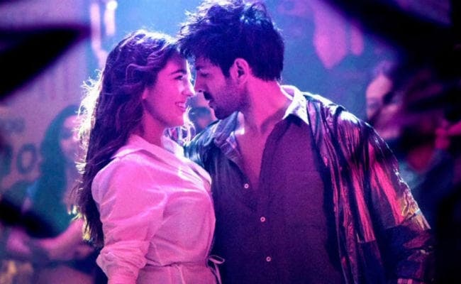 Film Review: देखने से पहले जानें कैसी है ''लव आजकल 2''