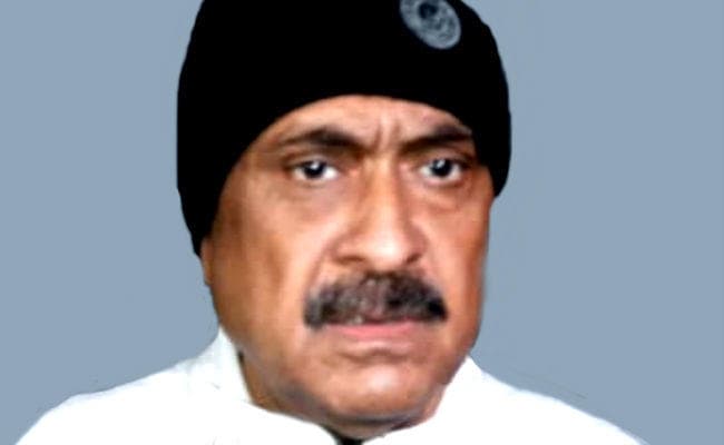 लालू के समधी चंद्रिका राय ने आरजेडी छोड़ने का किया एलान, कहा- कई और विधायक छोड़ सकते हैं पार्टी