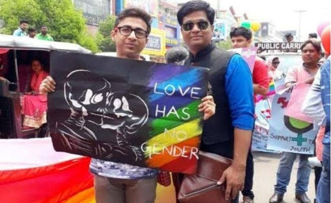 Valentines Day 2020 : प्रेम सिर्फ एहसास है, रूह से महसूस करो…