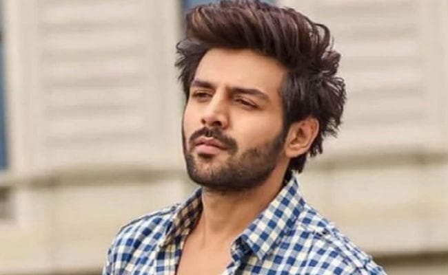 सारा अली खान ही नहीं, कार्तिक आर्यन के दिल के बेहद करीब है ये शख्स भी...!