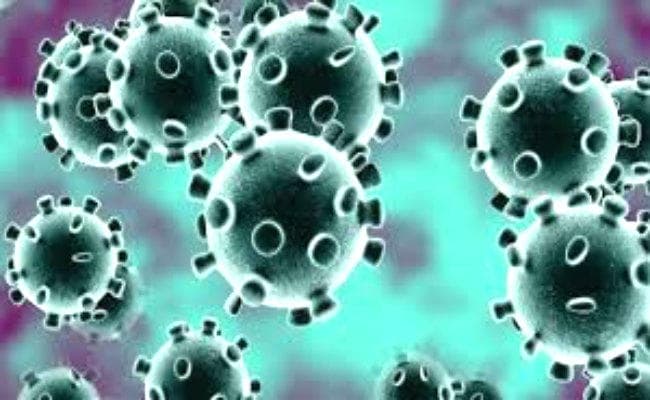 Coronavirus : जापान व दक्षिण कोरिया से भारत आने वाले यात्रियों की भी होगी जांच