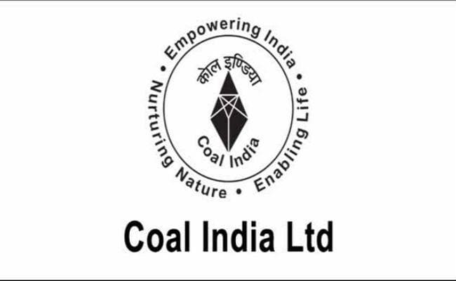 कोल इंडिया : स्पेशल फीमेल वीआरएस स्कीम बंद