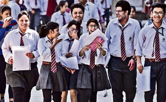 झारखंड एकेडमिक काउंसिल ने घोषित की परीक्षा की तिथि, पांच मार्च से 470 केंद्रों पर होगी 11वीं की बोर्ड परीक्षा