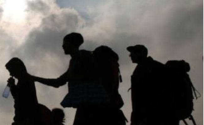 रांची : नियुक्ति नहीं, पलायन कर रहे विद्यार्थी, असिस्टेंट प्रोफेसर के 232 पद वर्षों से हैं खाली