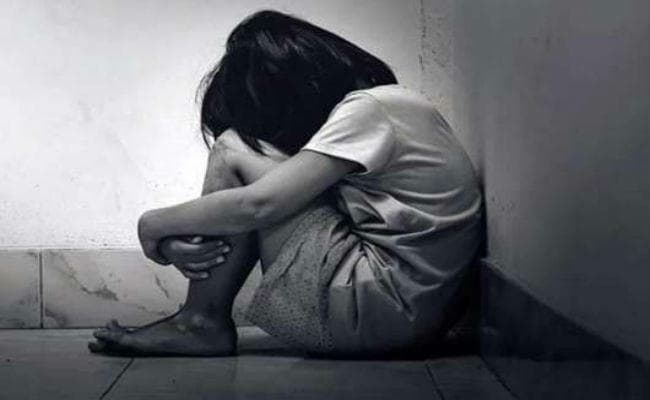 गुमला : जीजा ने दिल्ली में बेचा, भाग कर बचायी जान