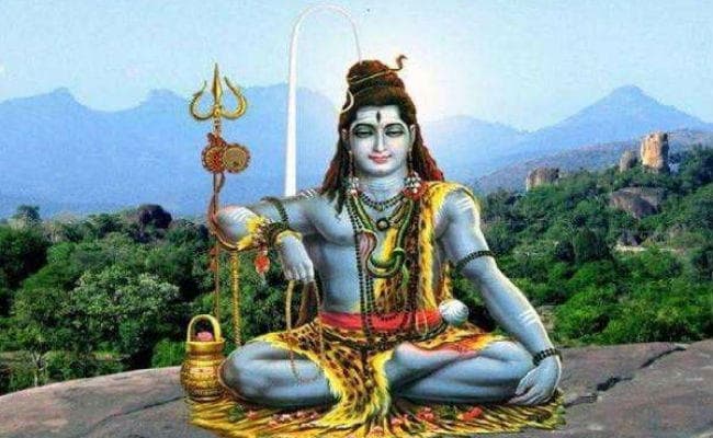 शिवत्व धारण करने की प्रेरणा का पर्व