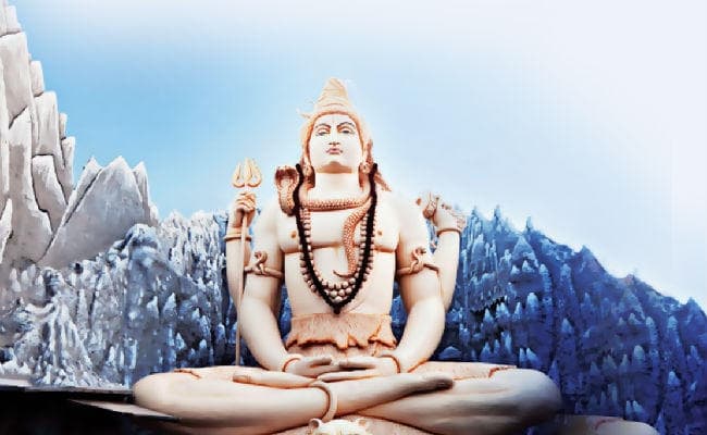 महाशिवरात्रि को पांच दिन शेष : शिवरात्रि के तीन मुख्य कृत्य उपवास, पूजन, रात्रि-जागरण, जानें पूजन विधि के बारे में