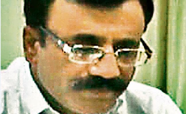 एक्शन में हेमंत सरकार : राज्यसभा चुनाव 2016 में गड़बड़ी का मामला, एडीजी अनुराग निलंबित