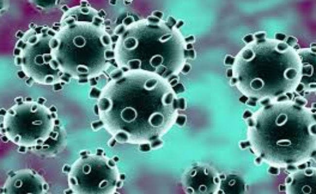 Coronavirus Cause: 1700 डॉक्टर और नर्स को कोरोना, छह चिकित्सक तोड़ चुके हैं दम, चीन में ये मेडिकल स्टाफ का भी स्थिति गंभीर