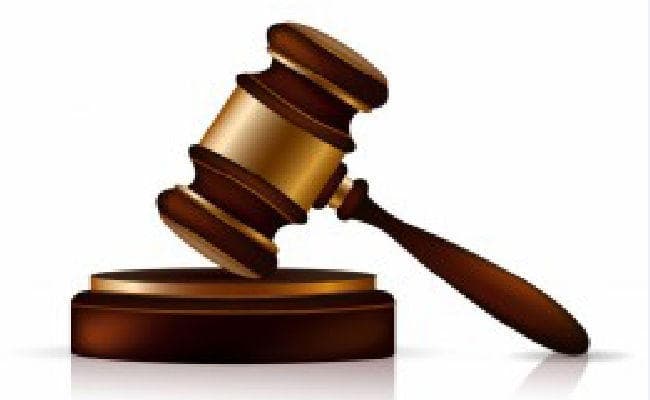 पटना : अलग-अलग 10 दिनों में राष्ट्रीय लोक अदालत ने निबटाये 3.87 लाख मामले