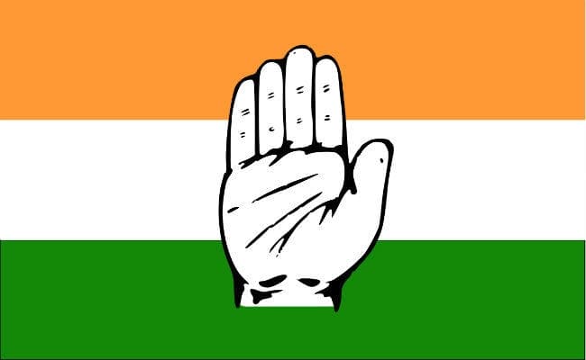 पटना : कांग्रेस का एकदिनी महाधरना आज