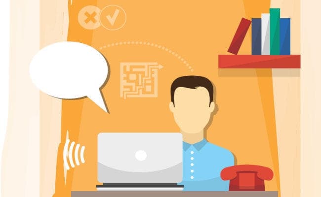 ऑनलाइन दाखिल-खारिज : आवेदन निबटारे में लग रहे महीनों