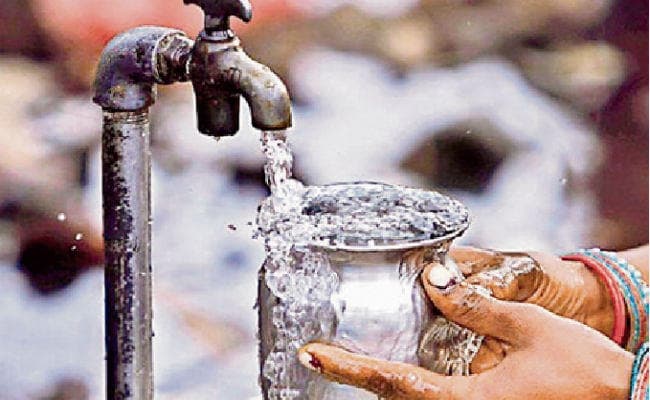 पटना : 3600 पंचायत सचिवों की होगी नियुक्ति : कामत