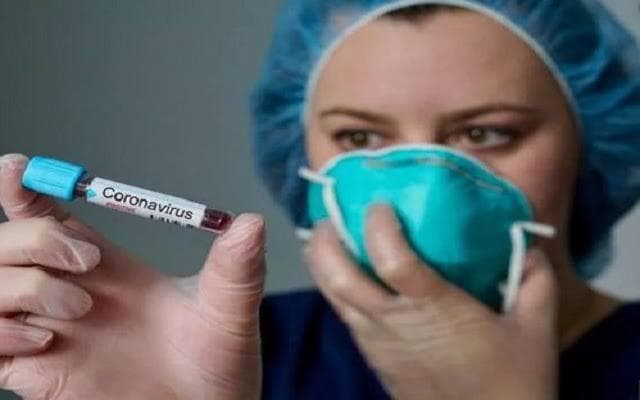 Corona virus: चीन में कोरोना का कहर जारी, वायरस से मरने वालों की संख्या 1600 के पार
