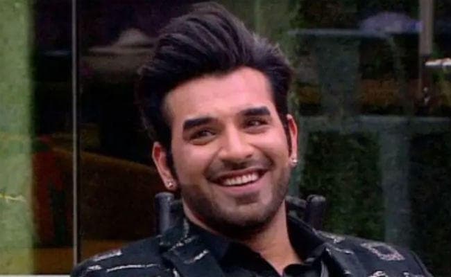 Bigg Boss 13 Grand Finale: 10 लाख लेकर घर से बाहर हुए पारस छाबड़ा, ये हैं टॉप 5 फाइनालिस्‍ट, फिनाले आज