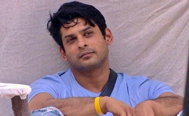 Bigg Boss 13 Finale Winner: इन 5 वजहों से सिद्धार्थ शुक्ला बन सकते हैं विनर! फिनाले आज