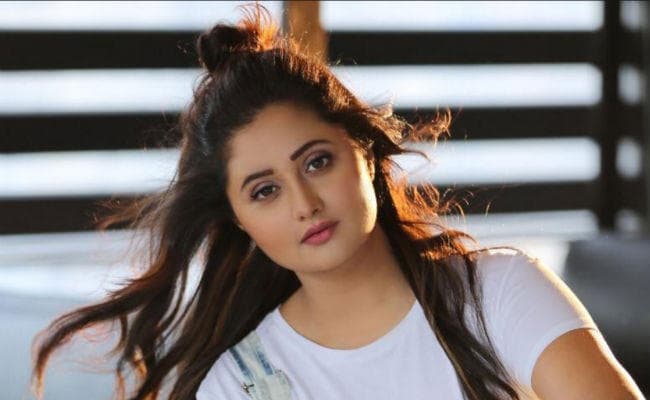 Bigg Boss 13 Finale: इन 5 वजहों से रश्मि देसाई जीत सकती हैं शो!