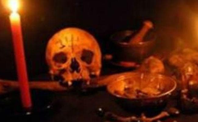 पश्चिम बंगाल : जंगल से लौटने के बाद बच्चे हुए बेहोश, चली गयी जान, बोले परिजन- जादू-टोना किया गया और...