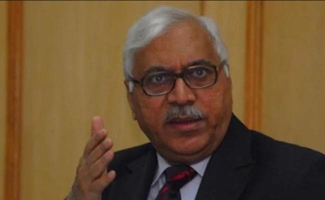 हेट स्पीच पर पूर्व चुनाव आयुक्त ने उठाये सवाल तो चुनाव आयोग ने कहा, आपके कार्यकाल में भी नहीं हुई कार्रवाई