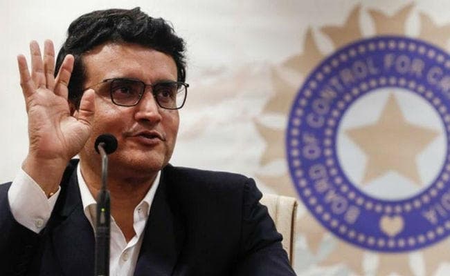 शीर्ष परिषद बैठक में होगी घरेलू सत्र के कैलेंडर सहित अन्य एजेंडों पर चर्चा