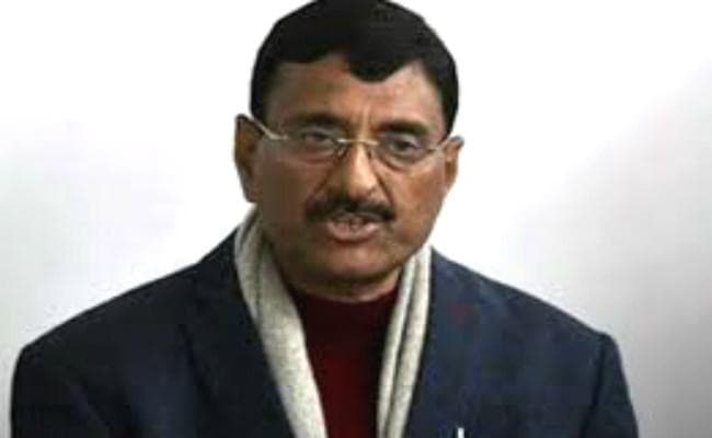 रांची सांसद के सवाल पर केंद्रीय मंत्री का जवाब: चावल, गेहूं के अलावे मोटे अनाज भी मिलेंगे 1 रुपये किलो