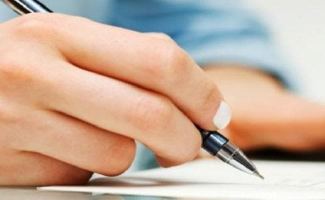 बिहार की बेटी का केरल में जलवा, जानकर हो जाएंगे हैरान