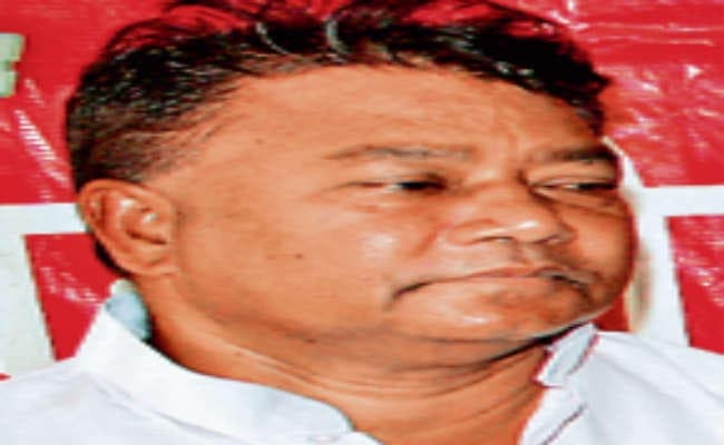 संविधानसम्मत व आदिवासियों के रक्षार्थ नहीं है पत्थलगड़ी आंदोलन : सालखन